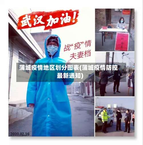 蒲城疫情地区划分图表(蒲城疫情防控最新通知)-第3张图片