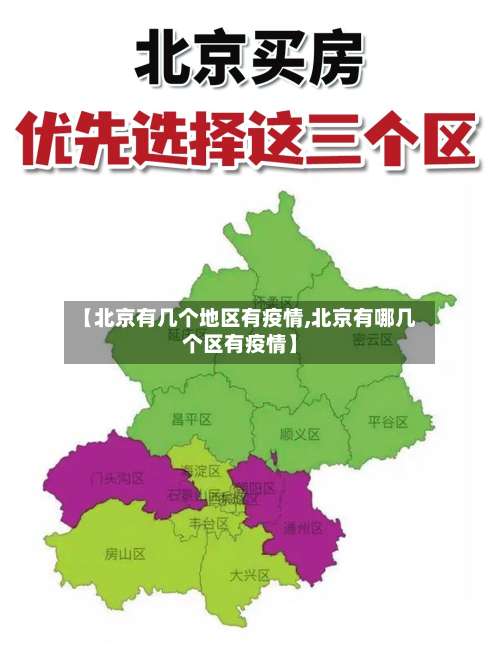 【北京有几个地区有疫情,北京有哪几个区有疫情】-第2张图片