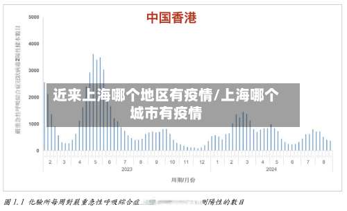 近来上海哪个地区有疫情/上海哪个城市有疫情-第1张图片