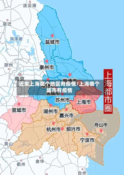 近来上海哪个地区有疫情/上海哪个城市有疫情-第2张图片