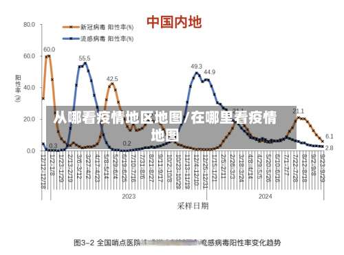 从哪看疫情地区地图/在哪里看疫情地图-第1张图片
