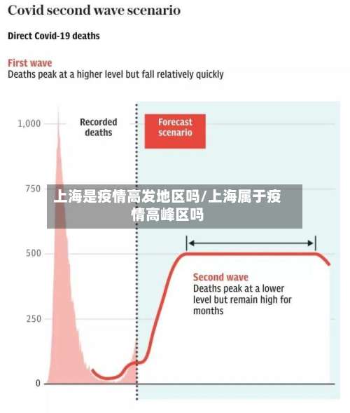 上海是疫情高发地区吗/上海属于疫情高峰区吗-第1张图片