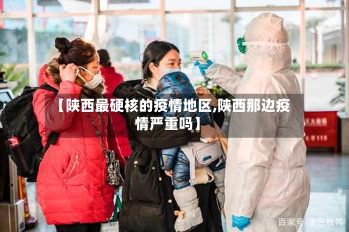 【陕西最硬核的疫情地区,陕西那边疫情严重吗】-第1张图片