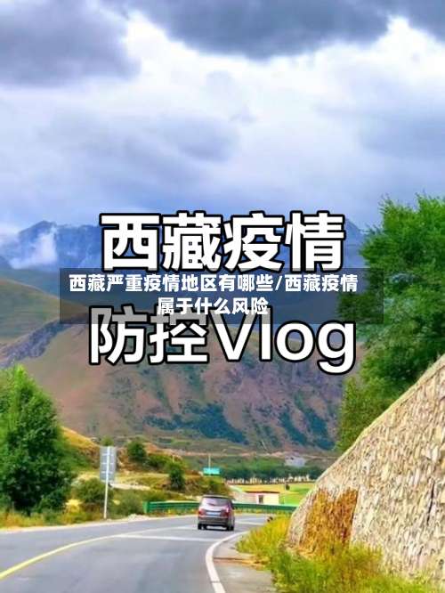 西藏严重疫情地区有哪些/西藏疫情属于什么风险-第2张图片