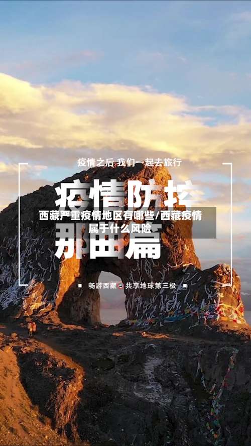 西藏严重疫情地区有哪些/西藏疫情属于什么风险-第3张图片
