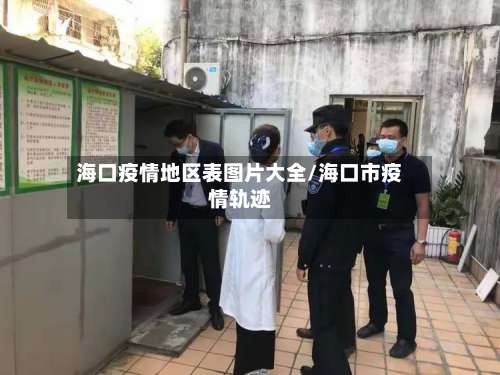 海口疫情地区表图片大全/海口市疫情轨迹-第2张图片