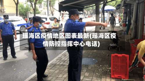 瑶海区疫情地区图表最新(瑶海区疫情防控指挥中心电话)-第2张图片