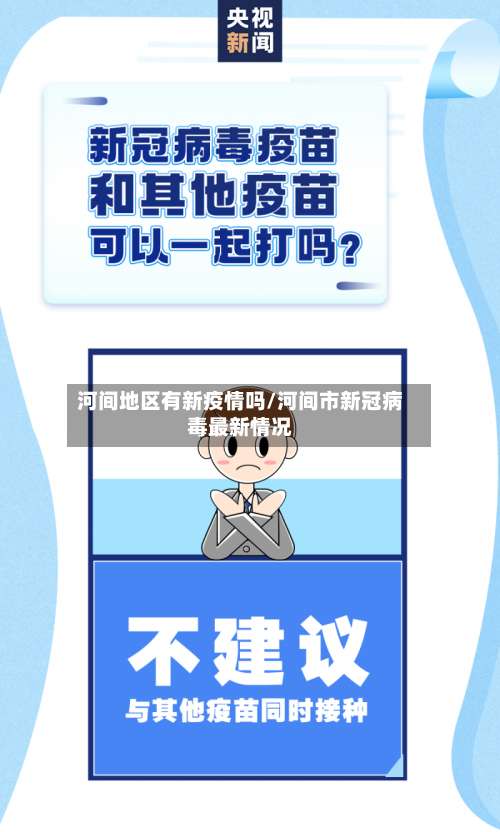 河间地区有新疫情吗/河间市新冠病毒最新情况-第2张图片