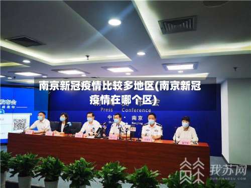 南京新冠疫情比较多地区(南京新冠疫情在哪个区)-第3张图片