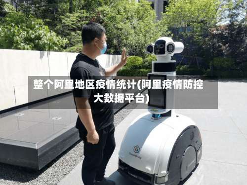 整个阿里地区疫情统计(阿里疫情防控大数据平台)-第2张图片