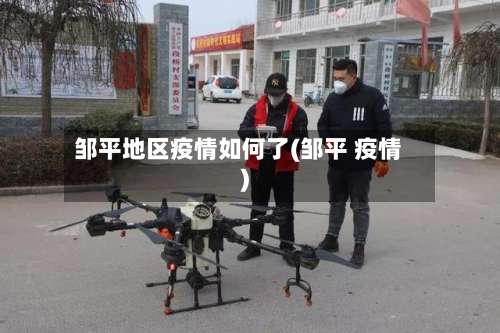 邹平地区疫情如何了(邹平 疫情)-第2张图片