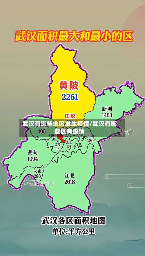 武汉有哪些地区发生疫情/武汉有哪些区有疫情-第2张图片