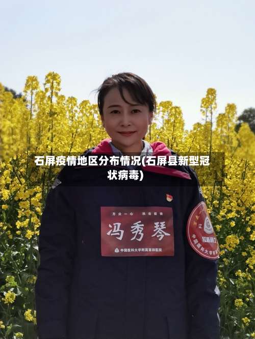 石屏疫情地区分布情况(石屏县新型冠状病毒)-第1张图片
