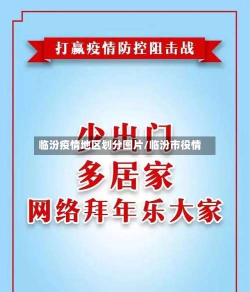 临汾疫情地区划分图片/临汾市役情-第1张图片