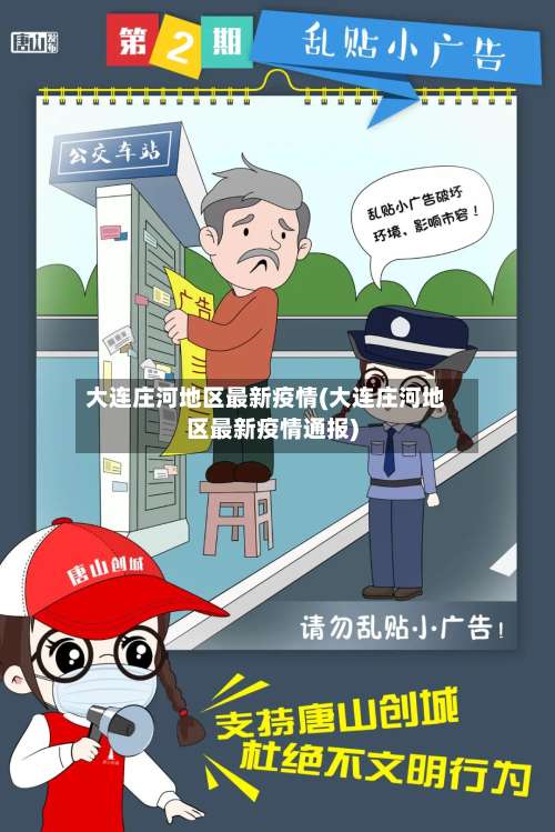大连庄河地区最新疫情(大连庄河地区最新疫情通报)-第1张图片
