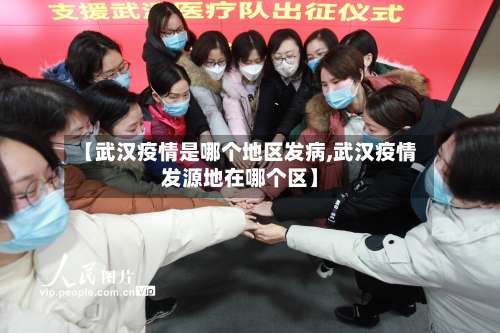 【武汉疫情是哪个地区发病,武汉疫情发源地在哪个区】-第2张图片