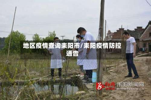 地区疫情查询耒阳市/耒阳疫情防控通告-第3张图片