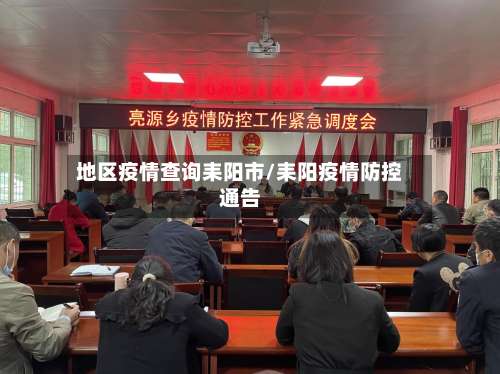 地区疫情查询耒阳市/耒阳疫情防控通告-第1张图片
