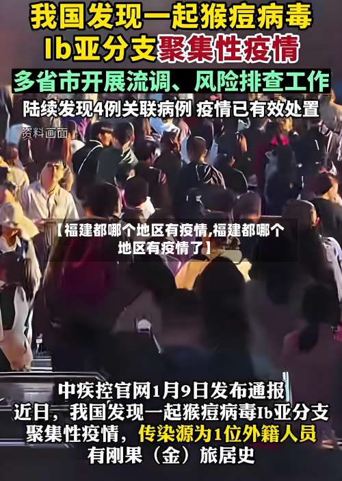 【福建都哪个地区有疫情,福建都哪个地区有疫情了】-第1张图片