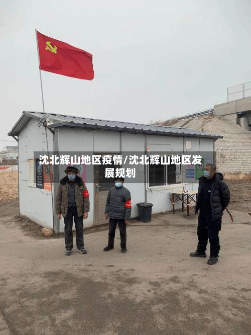 沈北辉山地区疫情/沈北辉山地区发展规划-第1张图片