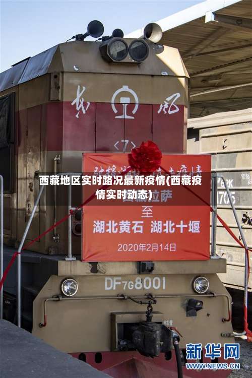 西藏地区实时路况最新疫情(西藏疫情实时动态)-第2张图片