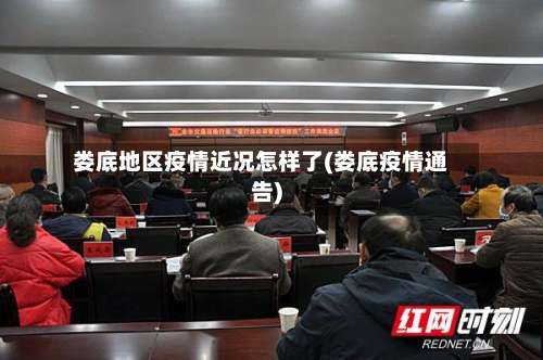 娄底地区疫情近况怎样了(娄底疫情通告)-第3张图片