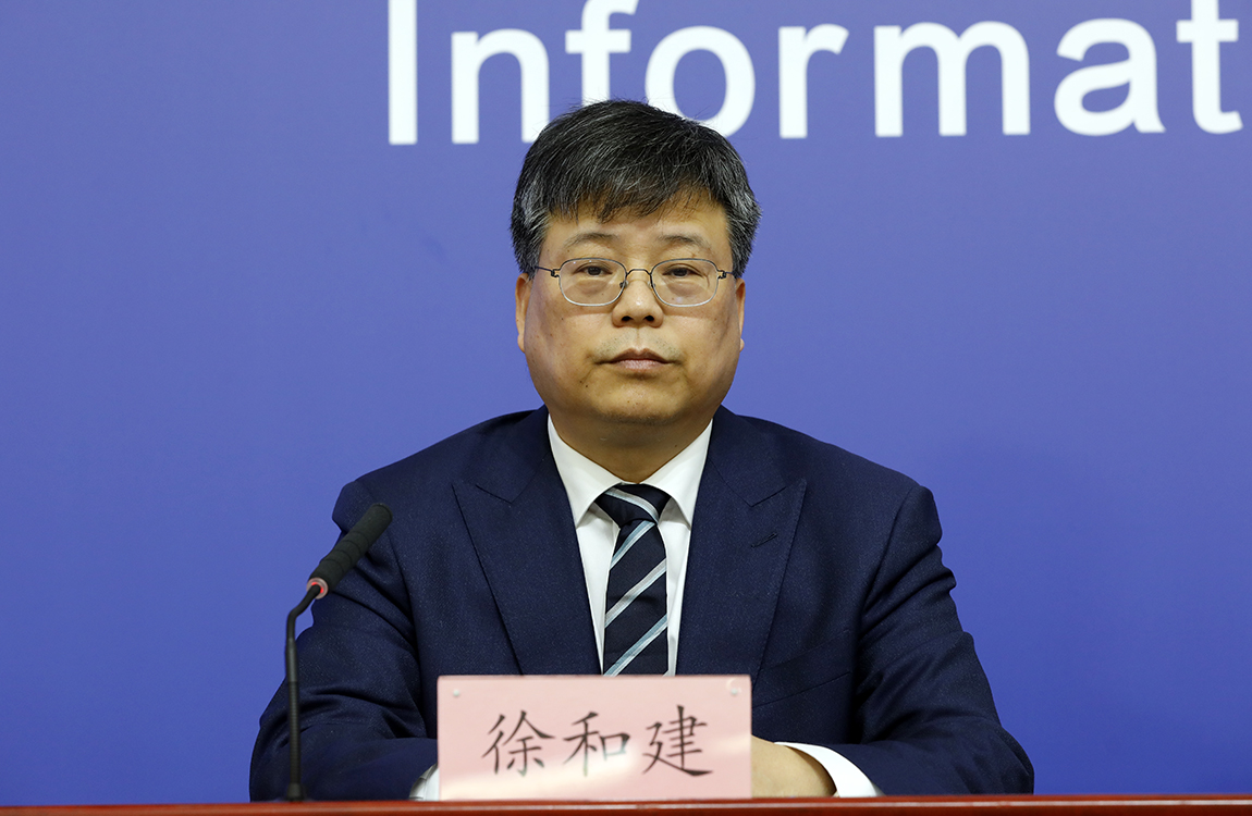 北京未参加核酸筛查病例:全家后悔,北京没做核酸检测影响出行吗-第2张图片