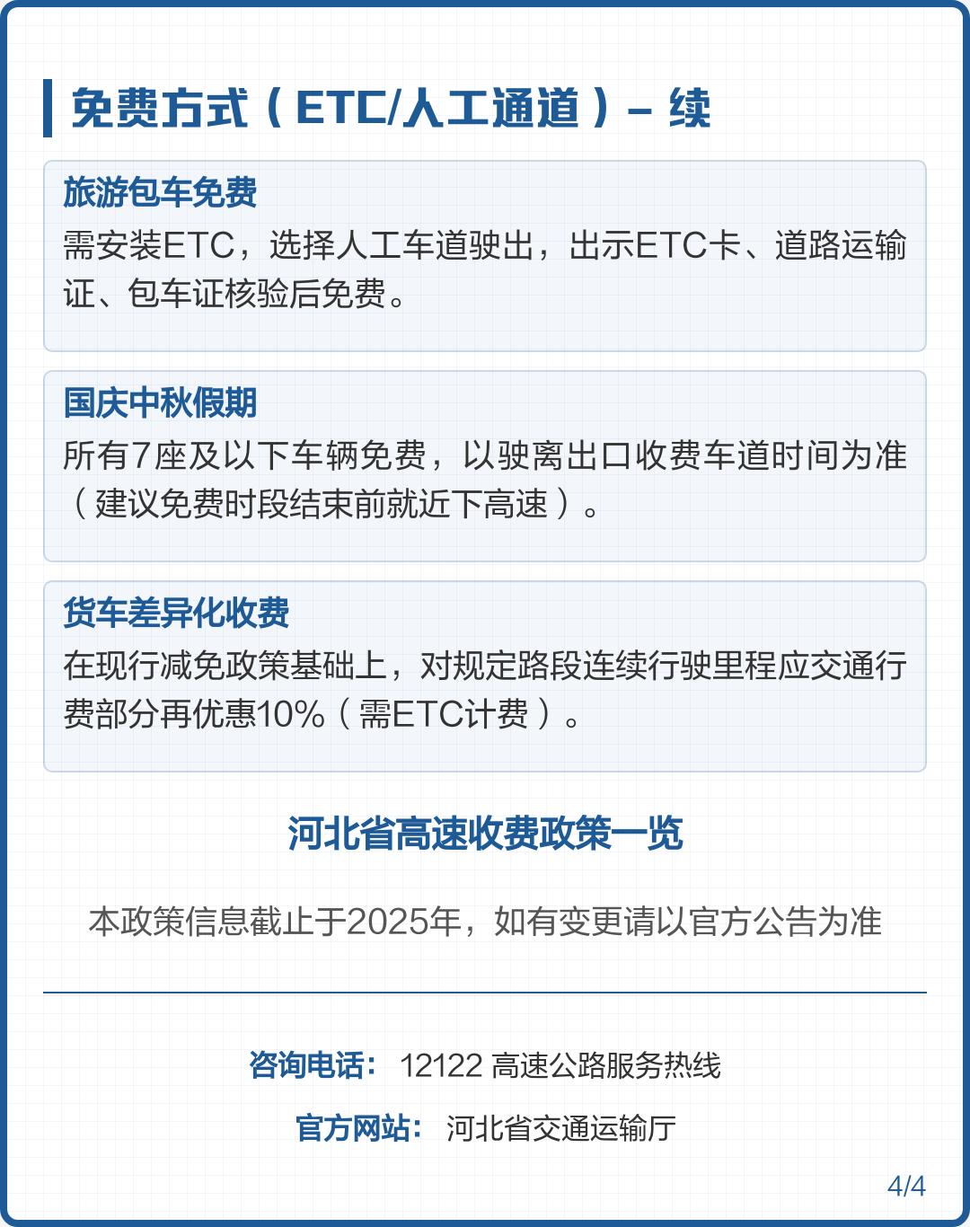 “春节高速免费时间2024免费几天” 春节高速免费到几号2021？-第1张图片