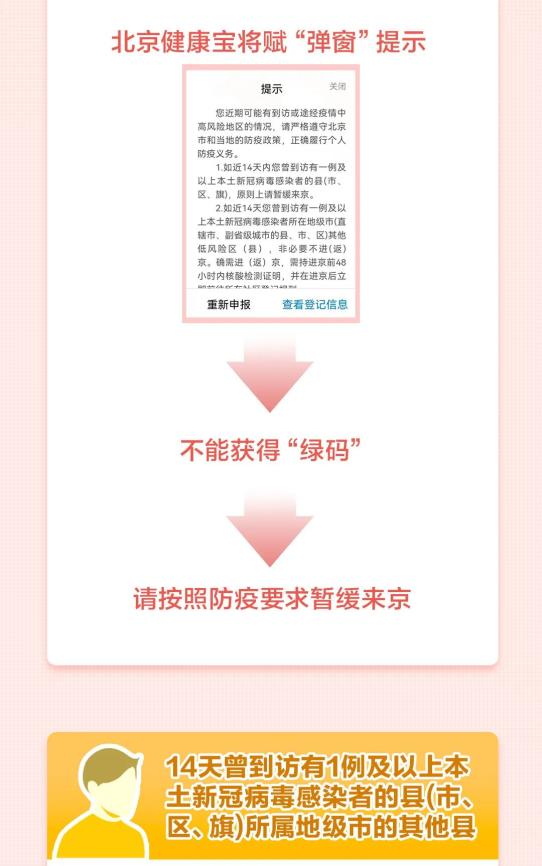 “青海省最近疫情情况” 青海省疫情最新数据？-第2张图片