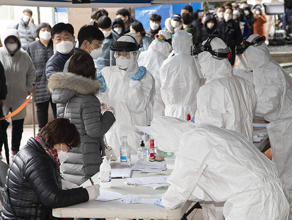 “31省新增本土确诊59例” 31省新增确诊109例 本土96例？-第2张图片
