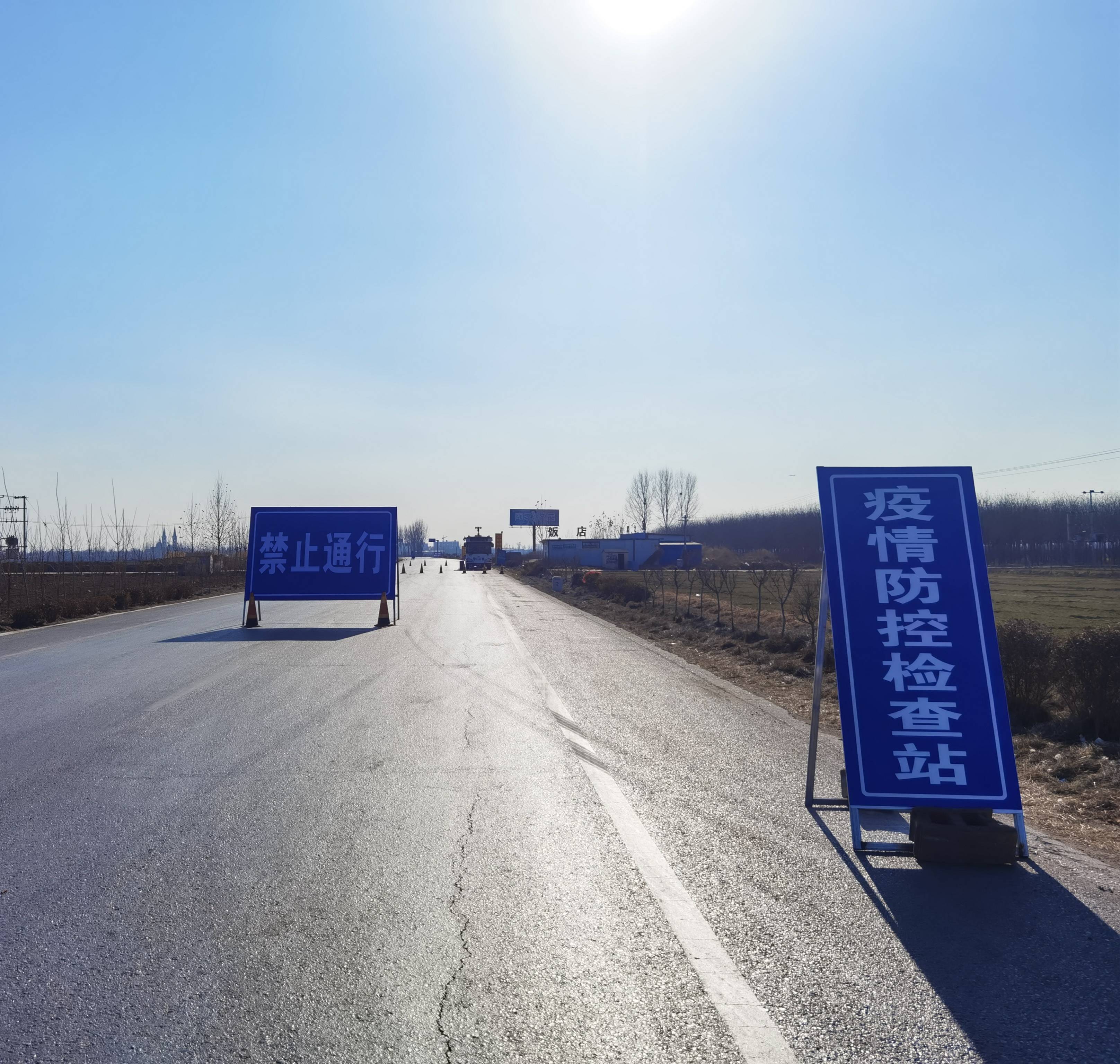“河北新增本土无症状142例” 河北新增本土无症状142例最新消息？-第3张图片