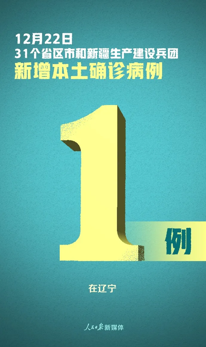 【吉林新增2例大连输入病例/吉林新增14例本土病例均在大连】-第1张图片
