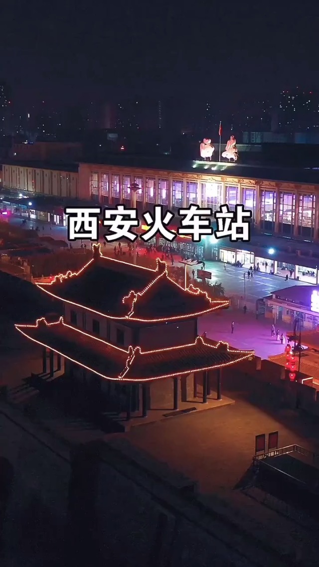 【31省份新增71例本土西安63例/西安新增了多少例】-第1张图片