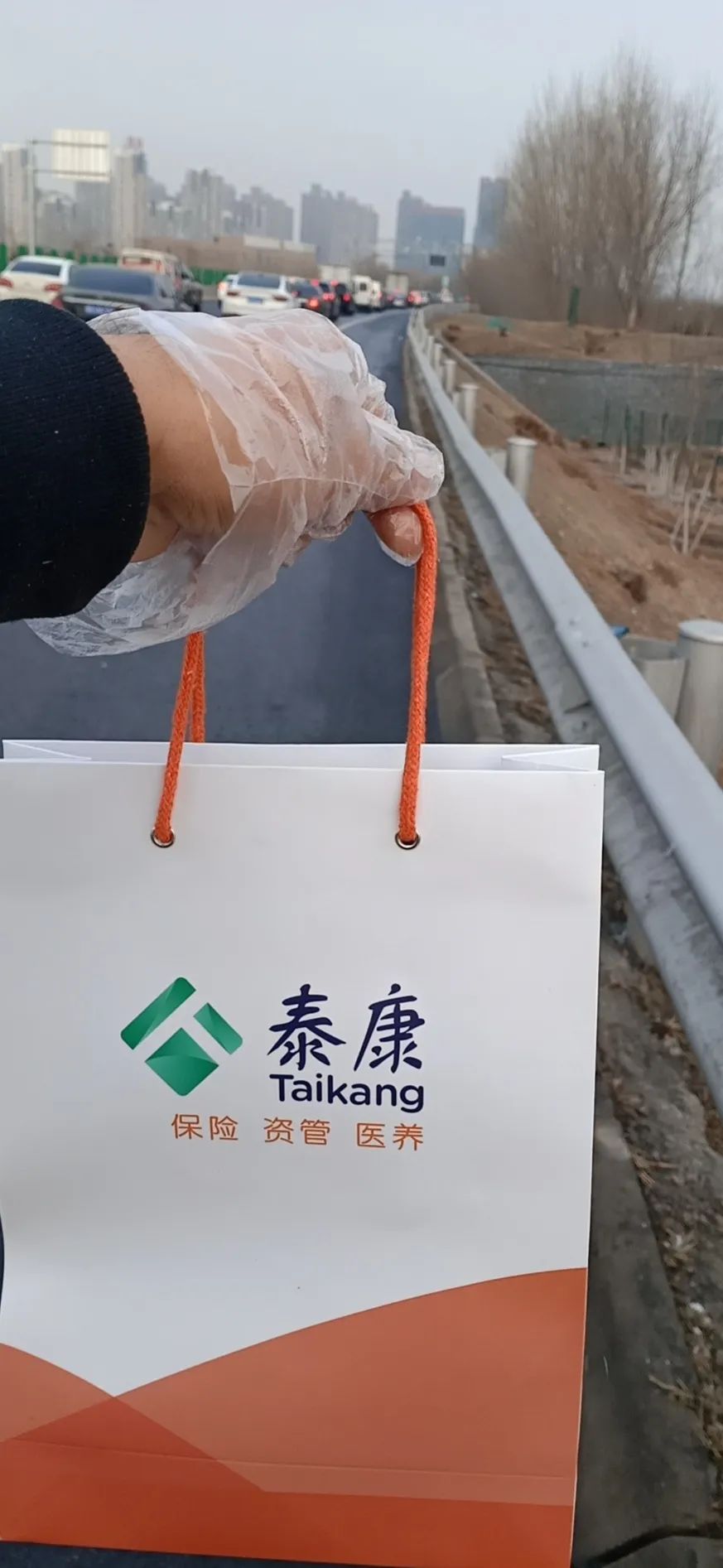 “专家称大连疫情与北京无确切关系” 大连和北京疫情哪个严重？-第1张图片