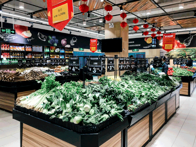 杭州最新疫情︰(杭州最新疫情动态)-第1张图片