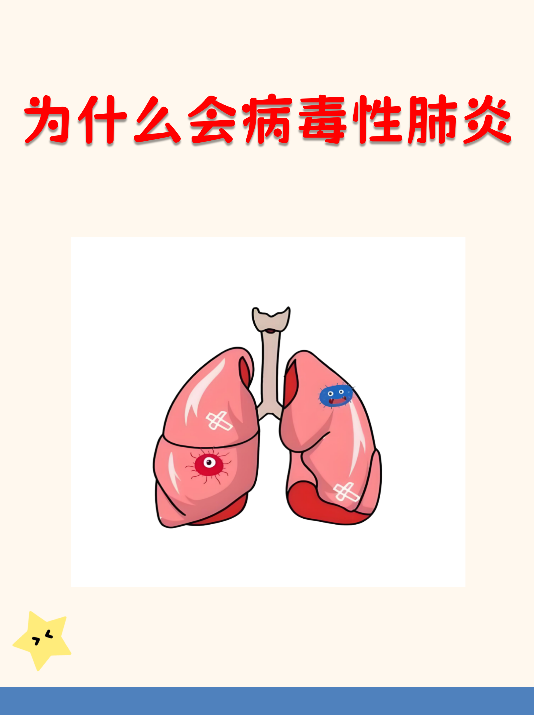 “新冠病毒最新消息” 新冠病毒最新消息2026？-第1张图片
