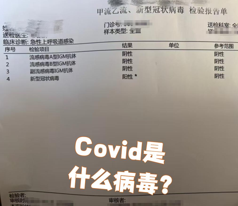 专家:二次感染新冠风险增加-新冠二次感染者-第1张图片