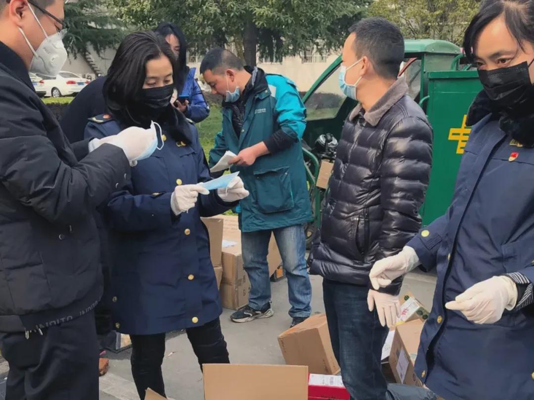 汉中疫情防控最新消息-汉中疫情防控指挥部最新通告-第3张图片