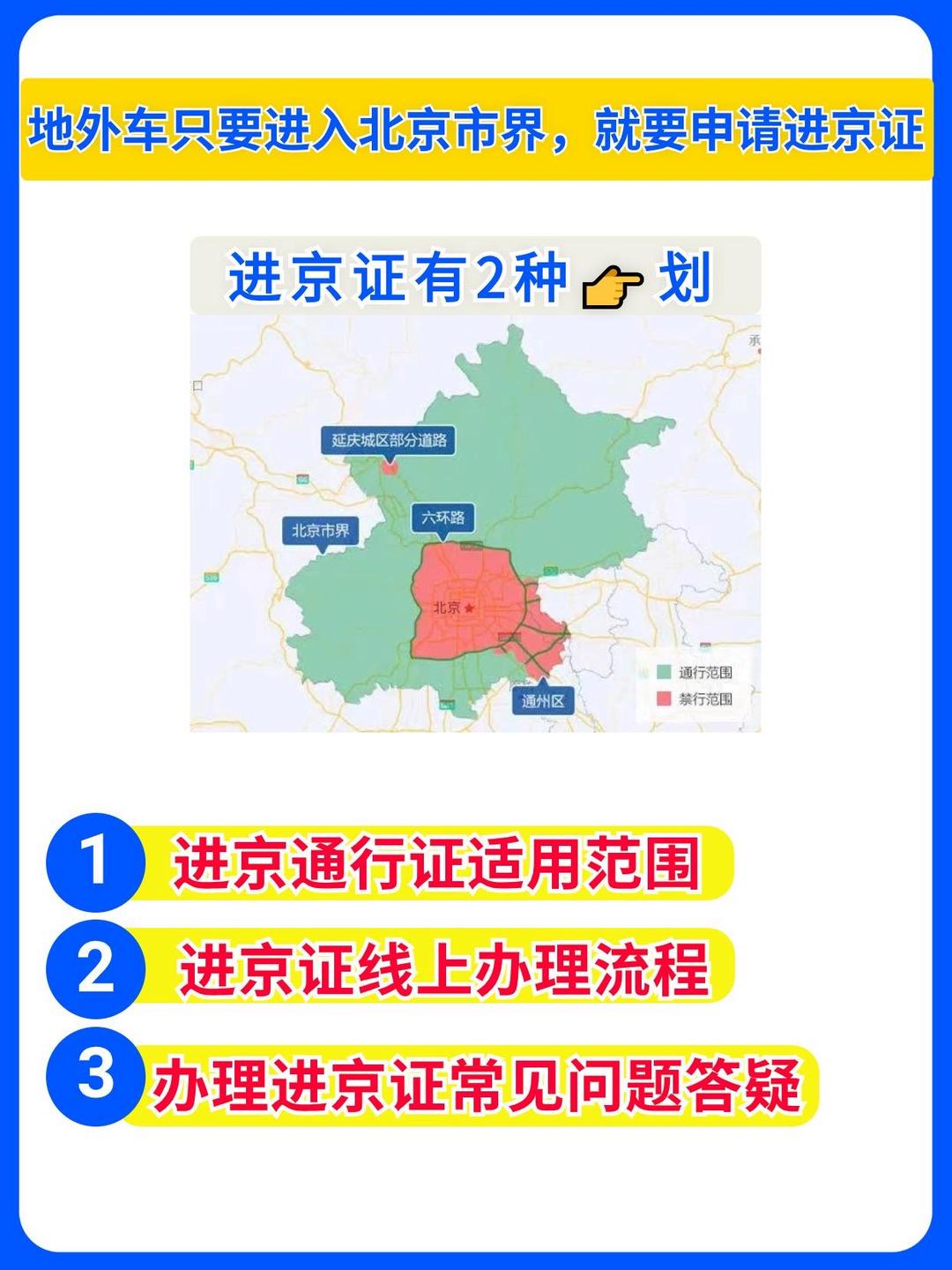 北京疫情出京最新规定.北京疫情出京政策-第1张图片