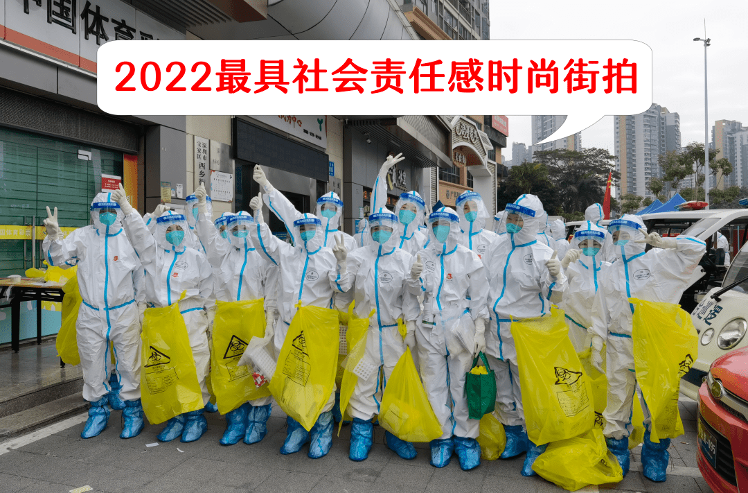 “天津新增35例本土确诊病例” 天津新增确诊病例323例？-第1张图片