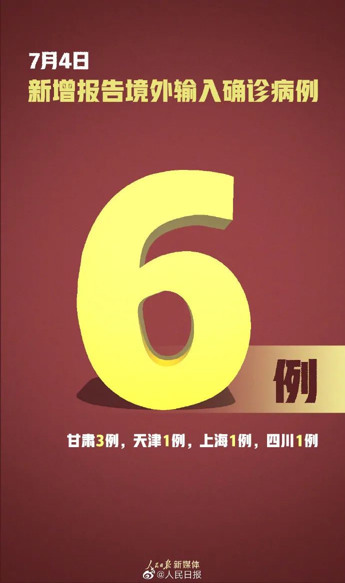 “甘肃最新疫情最新消息今天” 甘肃最新的疫情情况 最新消息？-第3张图片