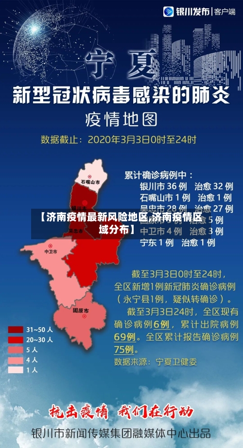 “山东疫情最新报告	” 山东疫情 最新？-第1张图片