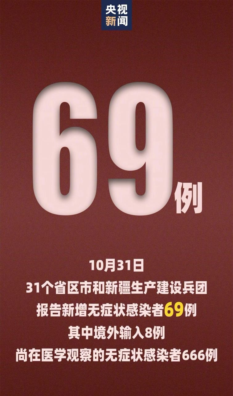 湖北新增本土无症状46例,湖北新增30例本土无症状-第3张图片