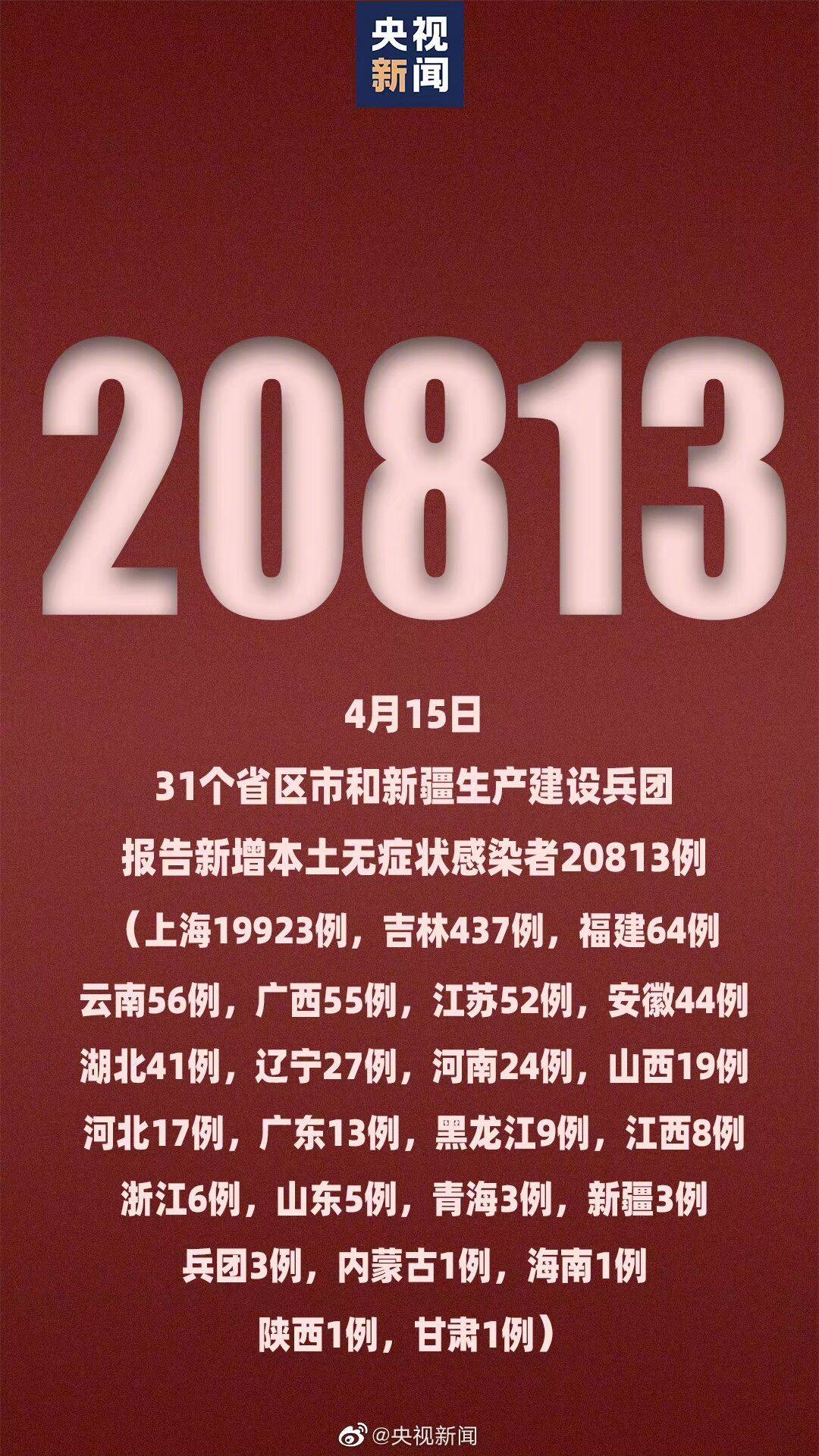 “内蒙古新增14例本土确诊” 内蒙古新增确诊病例4例？-第3张图片