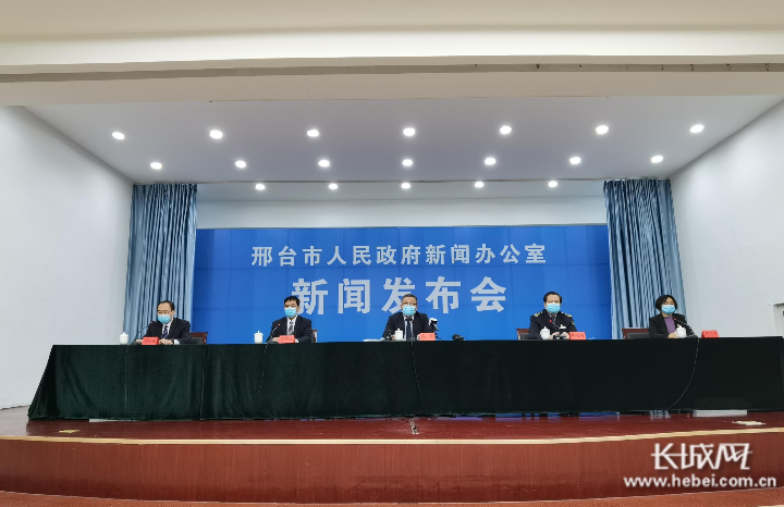 “河北公布最新疫情防控政策	” 河北最新疫情防控要求？-第1张图片