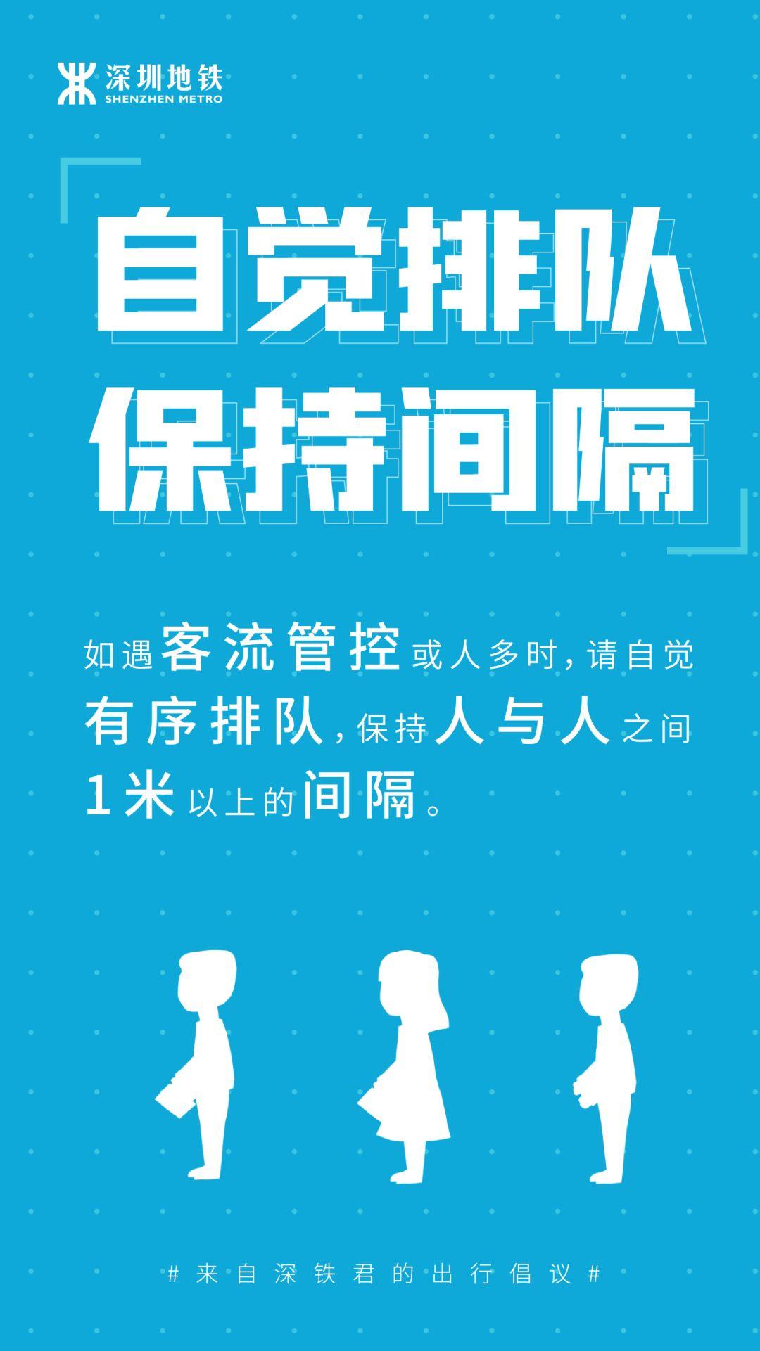“深圳2区域调整为中风险区域” 深圳中风风险地区？-第2张图片