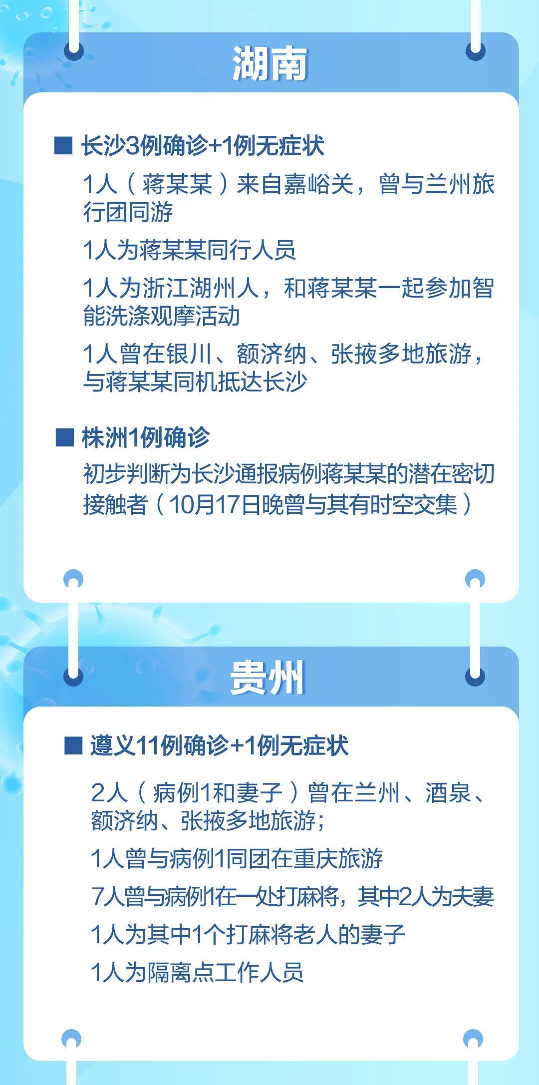 “石家庄疫情已现5条传播链” 石家庄疫情1传33？-第1张图片