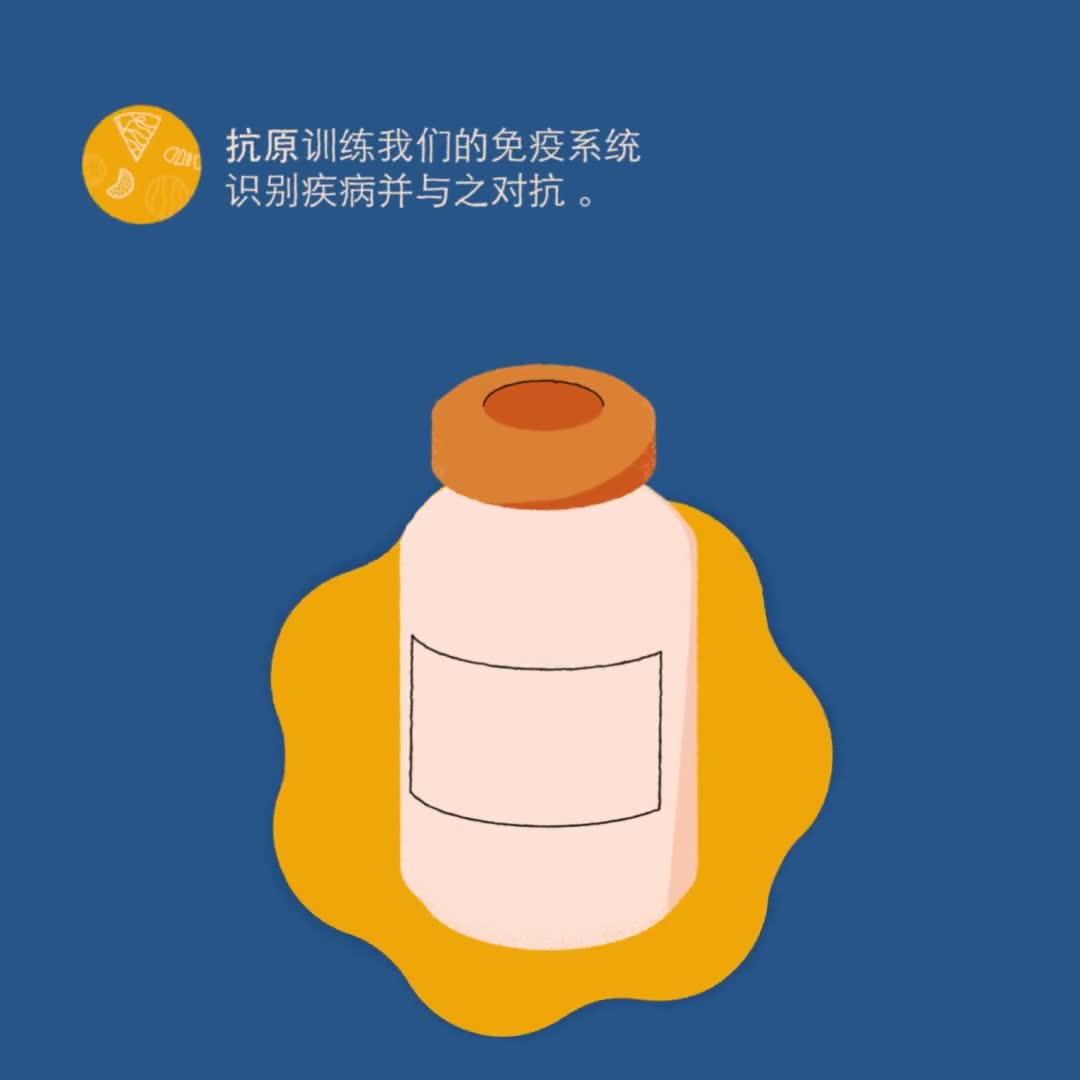 31省份新增50例本土确诊浙江45例.浙江新增63例病例-第1张图片