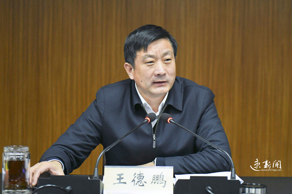 盐城、连云港、苏州	、宿迁最新疫情通报,江苏宿迁疫情新增-第1张图片