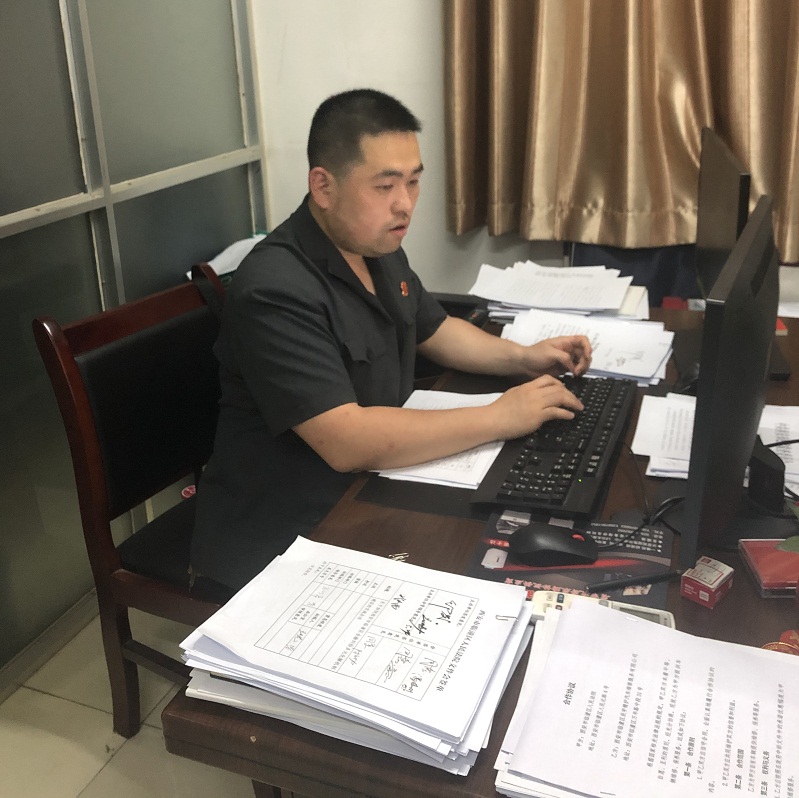西安临潼区发现一例初筛阳性.西安临潼区最新疫情-第1张图片